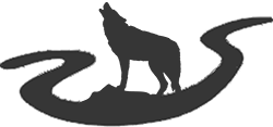 Ferienwohnung Wolfsbachtal logo